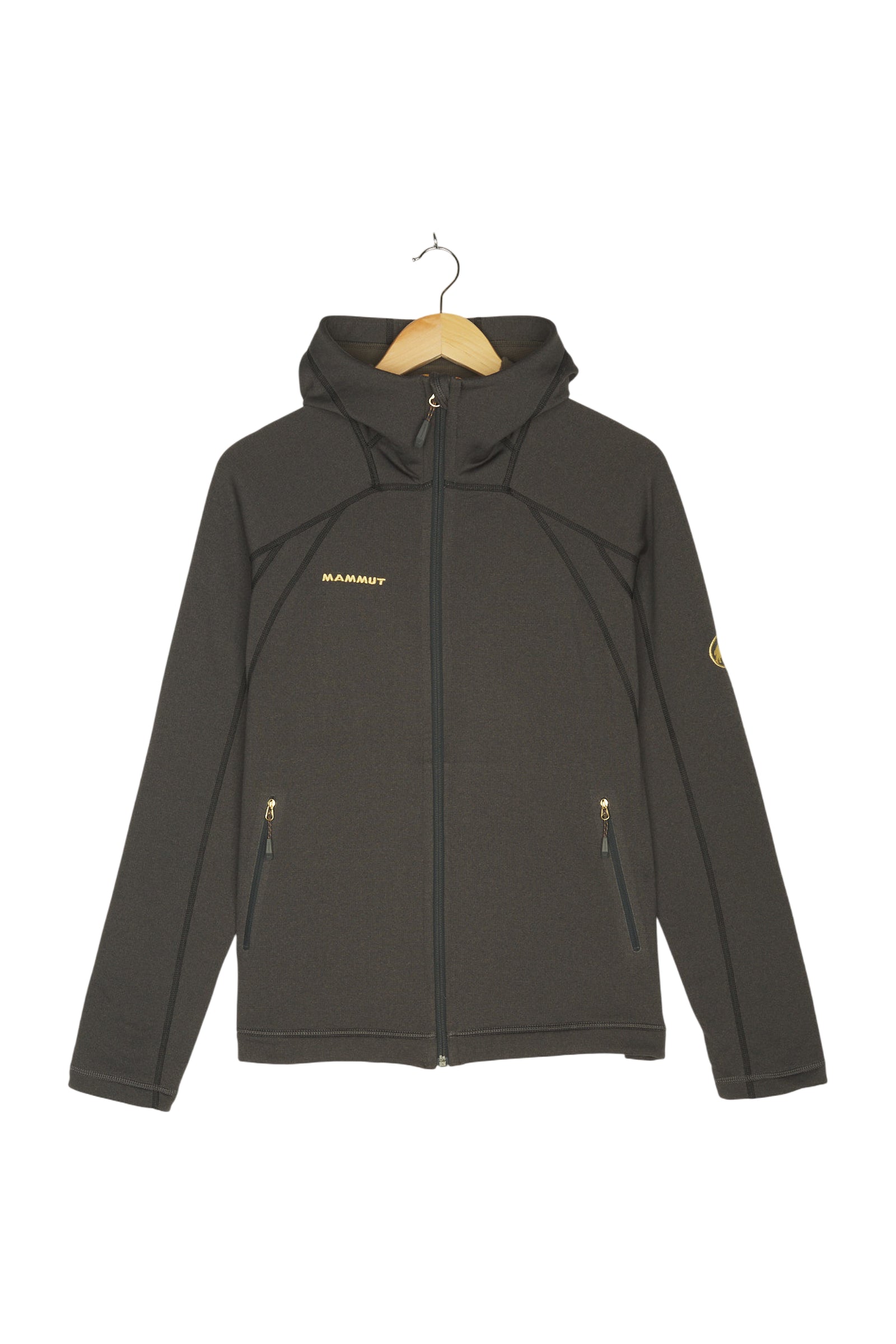 Fleecejacke für Damen